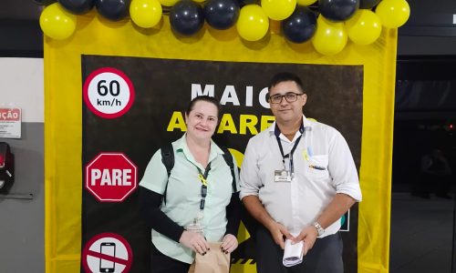 MAIO AMARELO (38)