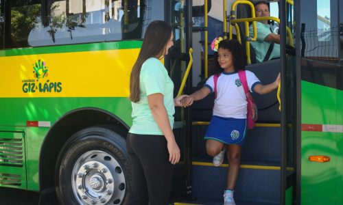 WhatsApp Image 2025-12-17 at 11.25.58