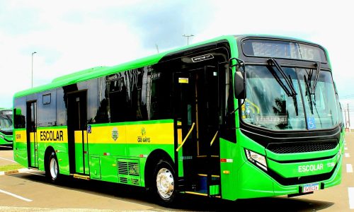 e8a91d9a-320e-42f6-8b63-73622cfe3230