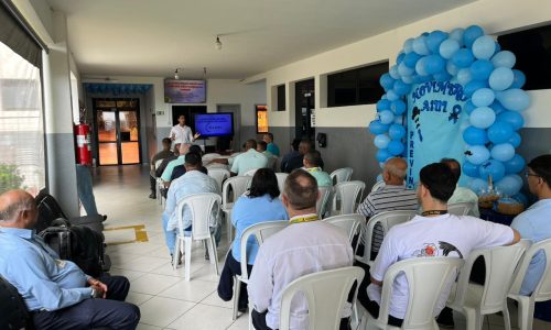 garagem paulinia (9)